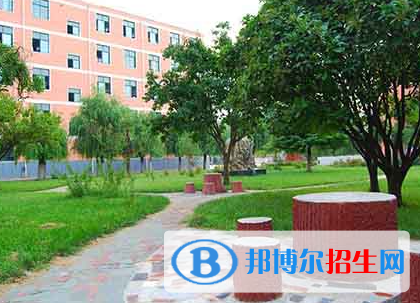 宿遷愛迪生中等專業(yè)學校2023年怎么樣、好不好