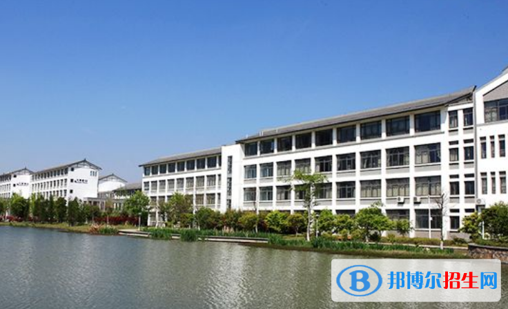 常熟理工學院是幾本？是985和211嗎？