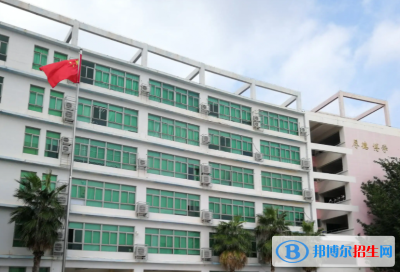 ?？趯?shí)驗(yàn)中學(xué)2023年招生計(jì)劃