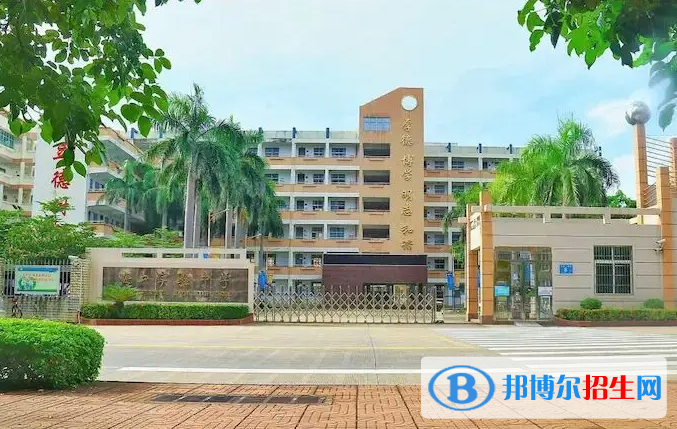 ?？趯?shí)驗(yàn)中學(xué)2023年招生錄取分?jǐn)?shù)線