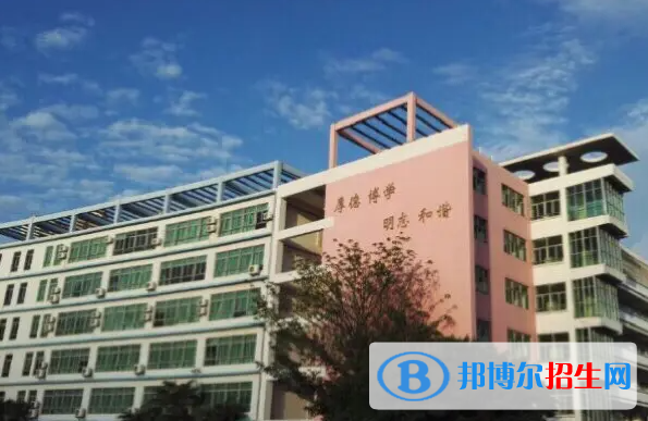 ?？趯嶒炛袑W2023年網(wǎng)站網(wǎng)址