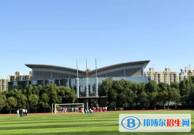 ?？趯嶒炛袑W(xué)2023年怎么樣、好不好