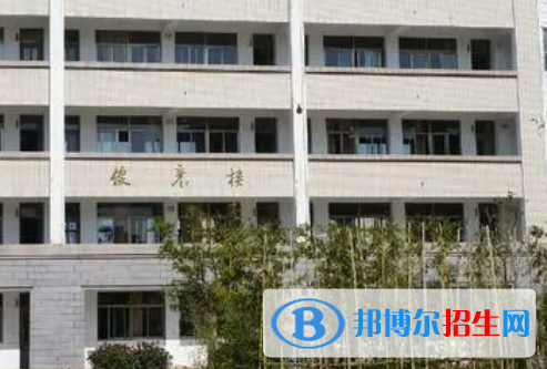 江蘇通州職業(yè)高級中學2023年報名條件、招生要求、招生對象