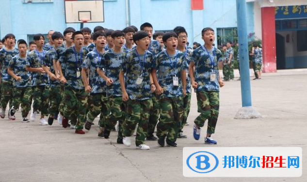 資中縣志翔職業(yè)技術(shù)學(xué)校2023年有哪些專(zhuān)業(yè)