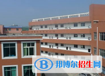 烏當區(qū)民族職業(yè)中學2023年有哪些專業(yè)