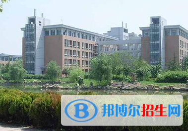 2023年鎮(zhèn)江諫壁職業(yè)高級中學報名條件、招生要求、招生對象