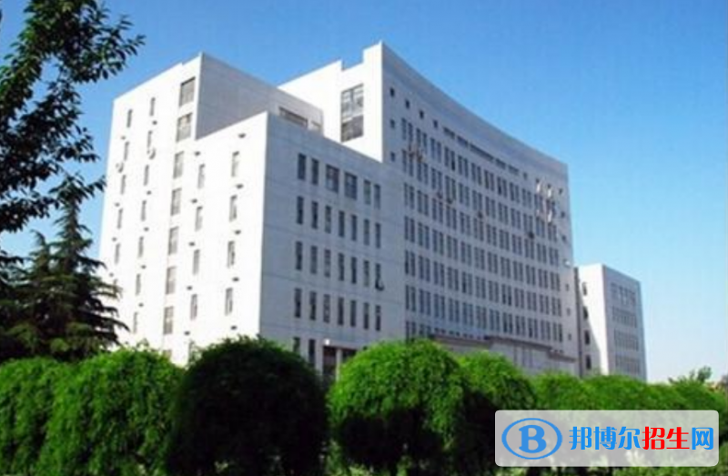 河北醫(yī)科大學臨床學院是幾本？是985和211嗎？