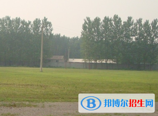 2023年?yáng)|陽(yáng)市花園職業(yè)技術(shù)學(xué)校招生辦聯(lián)系電話
