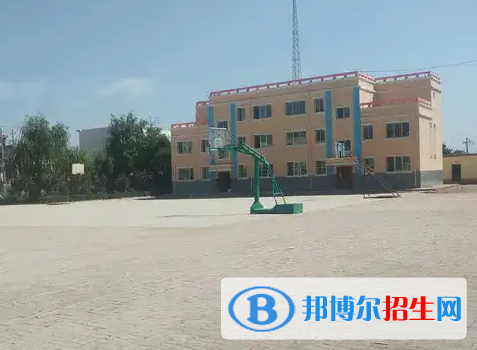 2023年東陽市花園職業(yè)技術學校網(wǎng)站網(wǎng)址