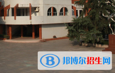 2023年江蘇泰興技工學(xué)校學(xué)費、收費多少