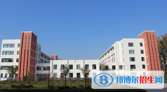 高密四中2022錄取分?jǐn)?shù)線、錄取標(biāo)準(zhǔn)（2023參考）