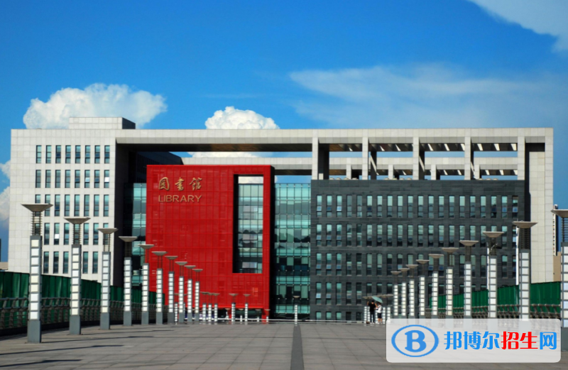 四川輕化工大學(xué)是幾本？是985和211嗎？