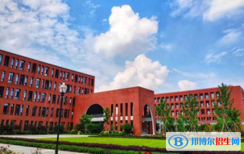 浙江藥科職業(yè)大學(xué)是幾本？是985和211嗎？