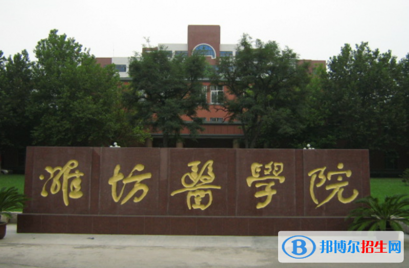濰坊醫(yī)學院是幾本？是985和211嗎？