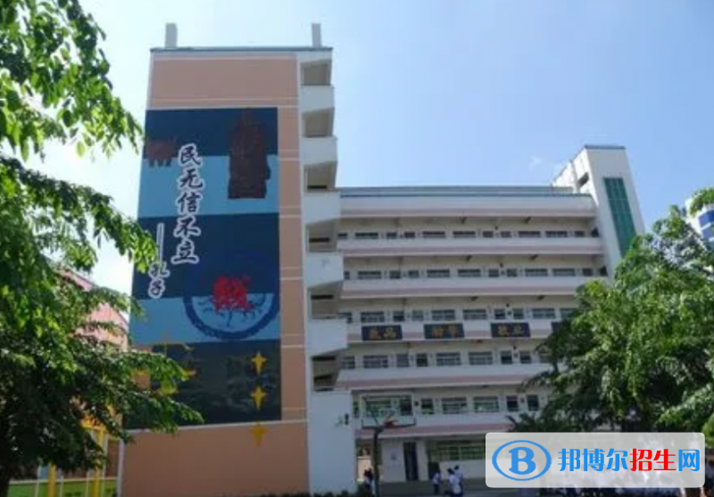 2023年?？谑械谒闹袑W(xué)網(wǎng)站網(wǎng)址