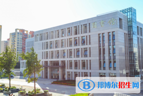 2023北京工業(yè)職業(yè)技術(shù)學(xué)院招生計劃 招生人數(shù)是多少(附要求、條件、對象)