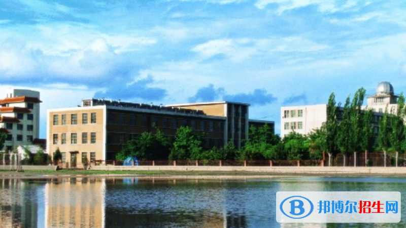 內(nèi)蒙古民族大學(xué)是幾本？是985和211嗎？