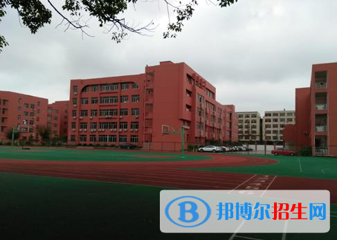樂清市嘉禾中學(xué)2022錄取分?jǐn)?shù)線（2023參考）