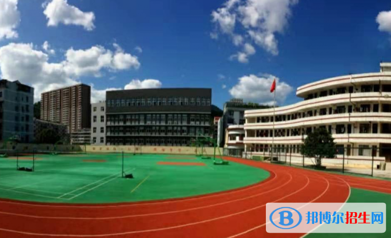 永嘉縣楠江中學(xué)2022錄取分數(shù)線（2023參考）
