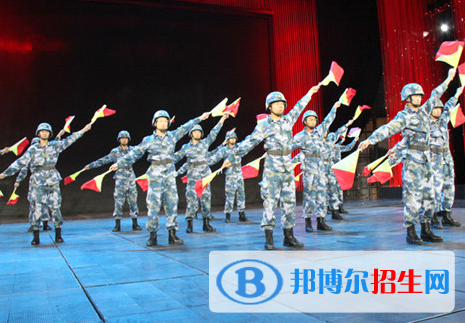 2023年咸陽衛(wèi)生職業(yè)學(xué)校學(xué)費、收費多少