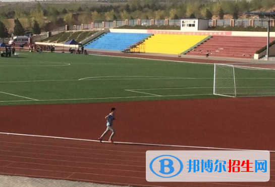 2023年咸陽衛(wèi)生職業(yè)學(xué)校報名條件、招生要求、招生對象
