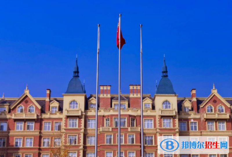 貴州黔南科技學(xué)院是幾本？是985和211嗎？