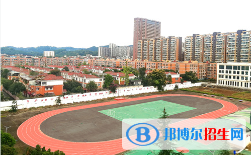 2023年四川國盛技工學(xué)校醫(yī)護(hù)救援部招生簡(jiǎn)章