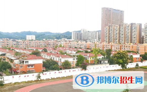 2023年四川國盛技工學(xué)校醫(yī)護(hù)救援部招生辦聯(lián)系電話