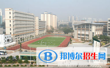 2023年廣州旅游商貿(mào)職業(yè)學(xué)校報(bào)名條件、招生要求、招生對(duì)象