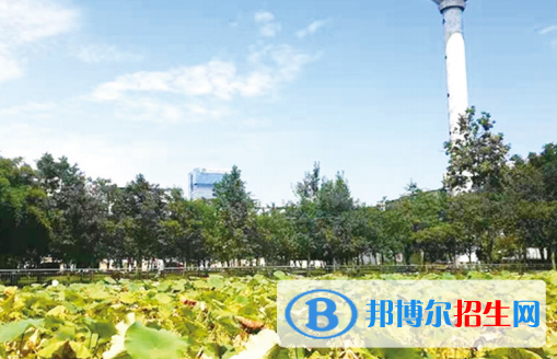 2023年四川國盛技工學(xué)校醫(yī)護(hù)救援部網(wǎng)站網(wǎng)址