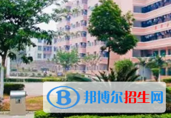 2023年廣州立信職業(yè)技術(shù)學(xué)校報(bào)名條件、招生要求、招生對象