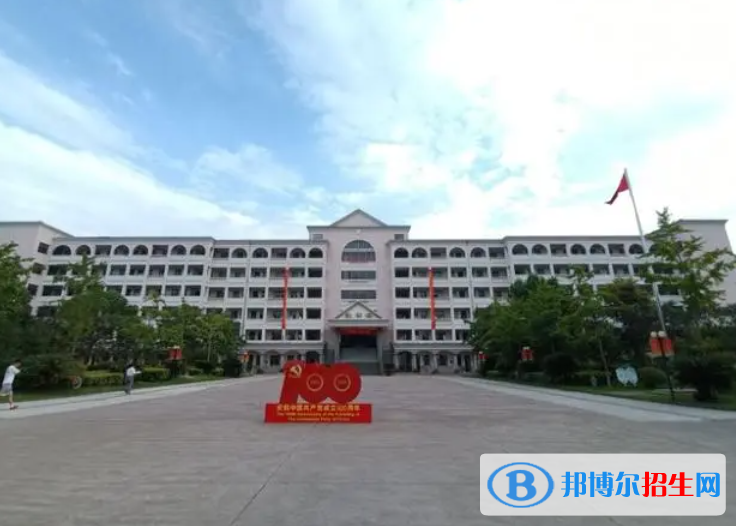 海寧市南苑中學(xué)2022錄取分?jǐn)?shù)線（2023參考）