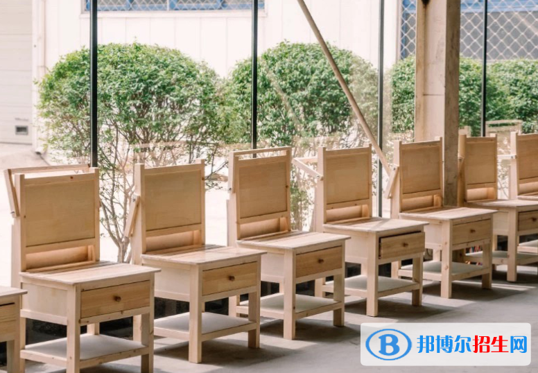 2023年西安藝術(shù)職業(yè)高級(jí)中學(xué)報(bào)名條件、招生要求、招生對(duì)象