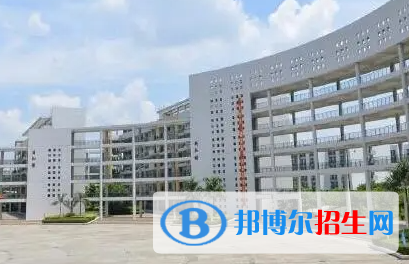 2023年廣州廣源工貿(mào)職業(yè)技術(shù)學(xué)校報(bào)名條件、招生要求、招生對(duì)象