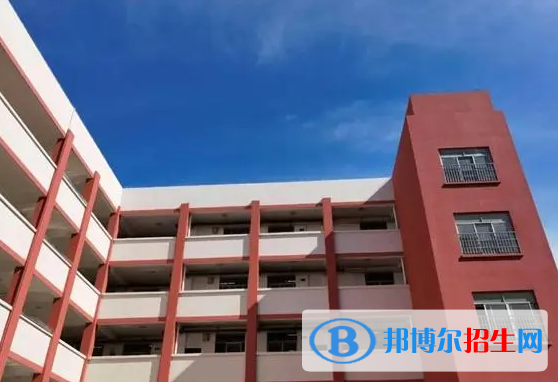 2023年?？谑虚L流中學網站網址
