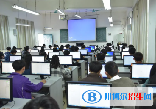 2023年廣東商業(yè)職業(yè)技術(shù)學校招生辦聯(lián)系電話