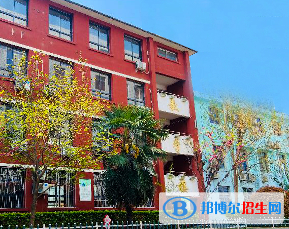 2023年西安秦隆職業(yè)專修學(xué)校報(bào)名條件、招生要求、招生對(duì)象