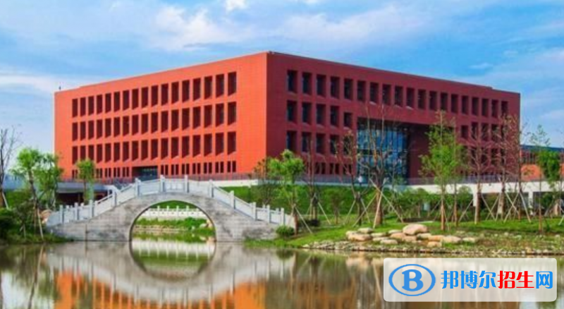 浙江藥科職業(yè)大學(xué)排名全國第幾位