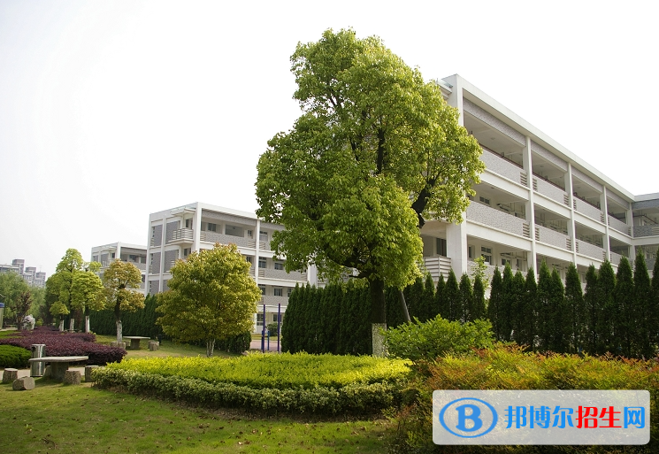 江山中學(xué)2022錄取分數(shù)線（2023參考）