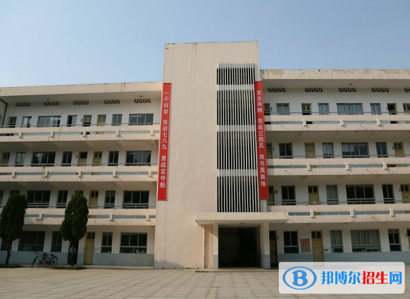 江山濱江高級中學(xué)2022錄取分?jǐn)?shù)線（2023參考）