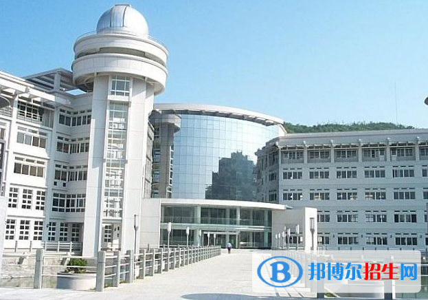 嵊泗中學2022錄取分數(shù)線（2023參考）