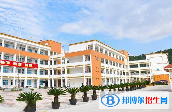 臺州市明珠外國語學(xué)校、啟超中學(xué)2022錄取分?jǐn)?shù)線（2023參考）