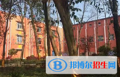 2023達州華南理工職業(yè)技術(shù)學校多少錢(學費明細)