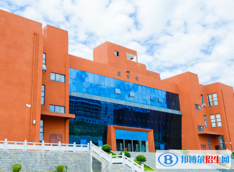 貴州工商職業(yè)學(xué)院中專怎么樣、好不好(2023參考)