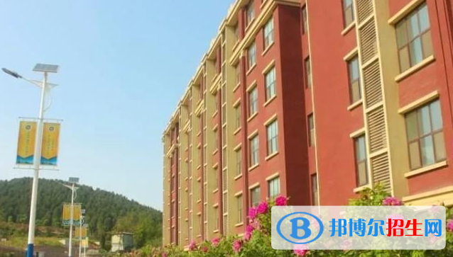 濟(jì)南市深泉外國(guó)語學(xué)校、新起點(diǎn)高級(jí)中學(xué)2022錄取分?jǐn)?shù)線（2023參考