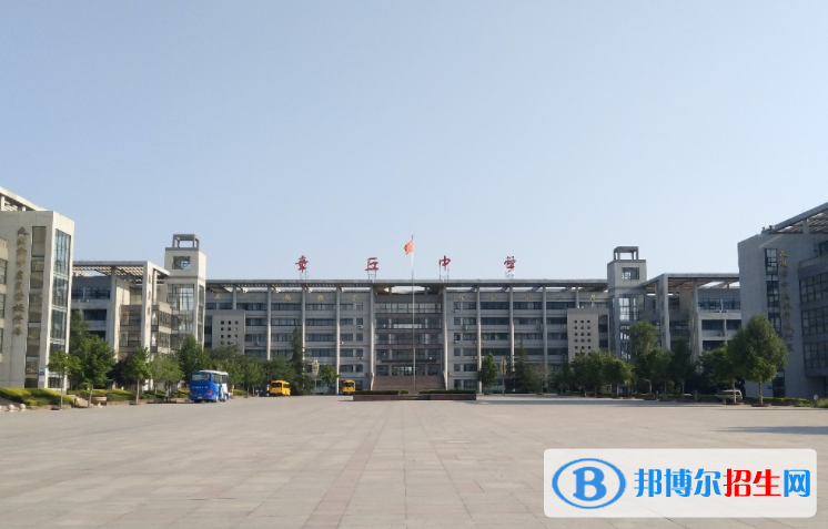 章丘中學2022錄取分數(shù)線（2023參考）