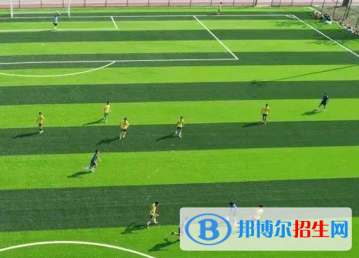 渭南市華州區(qū)職業(yè)教育中心怎么樣、好不好(2023參考)