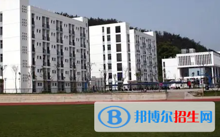 蒲江縣技工學校地址在哪里，哪個地區(qū)，哪個城市?