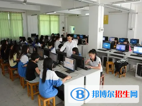 2023貴州省冶金建設(shè)公司技工學(xué)校招生簡章