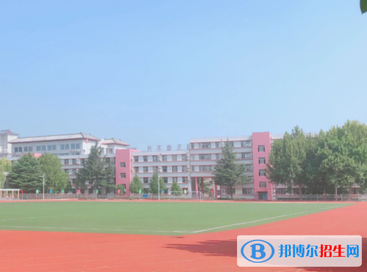 曲阜杏壇中學（曲阜一中東校區(qū)）2022錄取分數(shù)線（2023參考）
